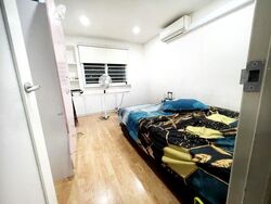Blk 175A Punggol Field (Punggol), HDB 5 Rooms #632931481